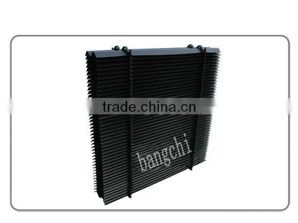 High Quality Solar Light Trap for Poultry Fan/Hot Sale Chicken Traps for Sale photo-5