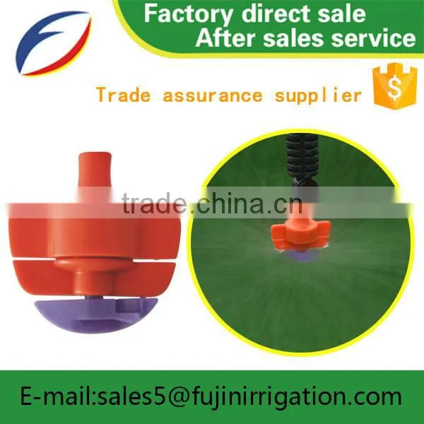 Mongolia Good Selling Graffiti Spray Paint Spray Mop With Low Price