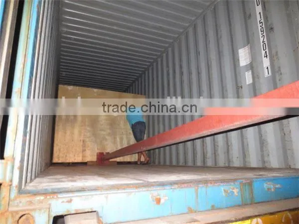 Industrial Steam Cleaners for Sale photo-3