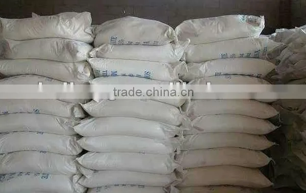 Synthetic Cryolite Granule/powder/sandy-size