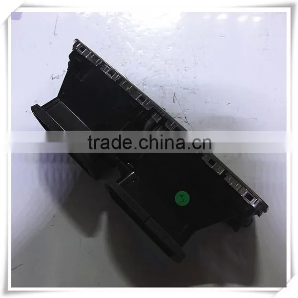 100% Original Middle Instrument Desk Outlet 5306180XKZ36A for H6 photo-2
