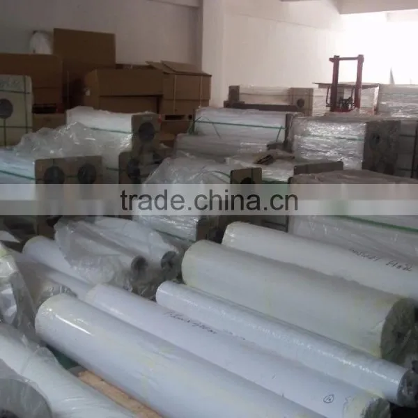 Led Diffuser Film 0.075mm Thickness Best Quality photo-3