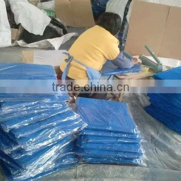 Basic Functional Fishing Drying Net for Sale photo-6