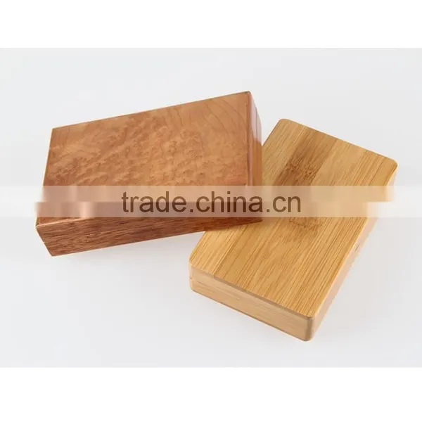 Wooden Fly Fishing Box photo-2
