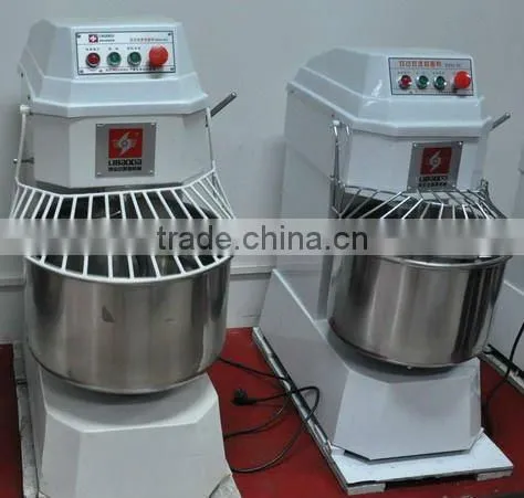 Dough Mixer