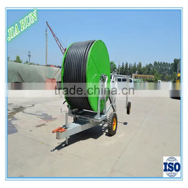 Low Working Pressure Energy-saving Watering Irrigation photo-5