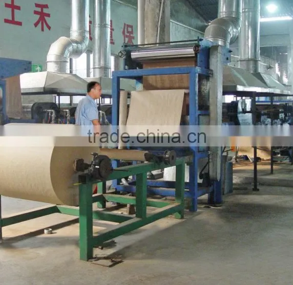 Guangdong Professional Greenhouse Cooling Pad Manufacturer Supplier photo-2