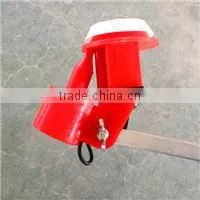 Cda Battery Insecticide Sprayer photo-3