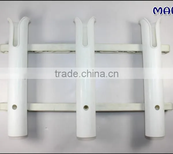 Fishing Rod Stand For Sale photo-2