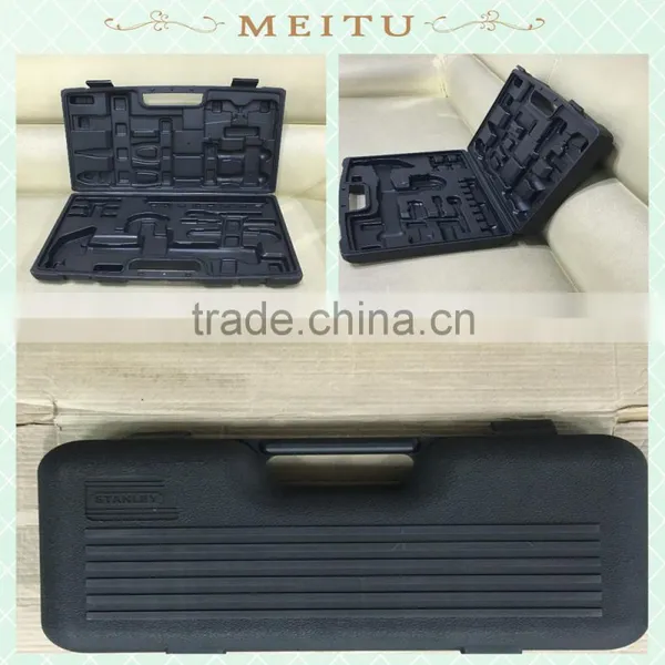 tool case,drill bit tool case,spanner tool kits
