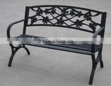 Patio Bench photo-2