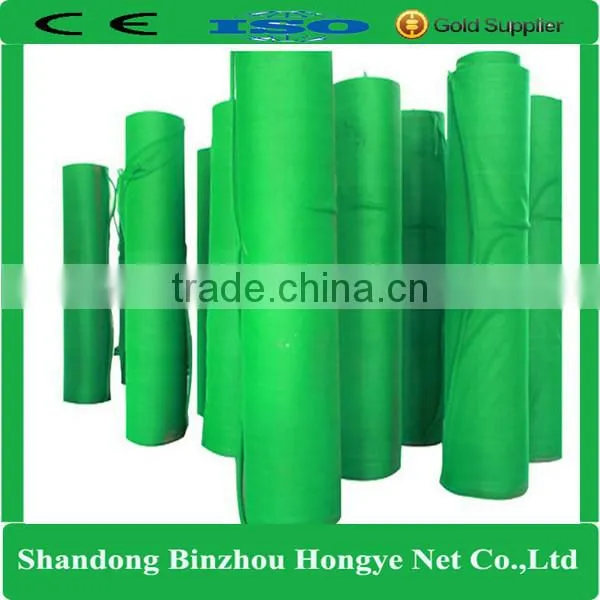 Scaffold Netting Scaffolding Net Scaffolding Safety Nets photo-3
