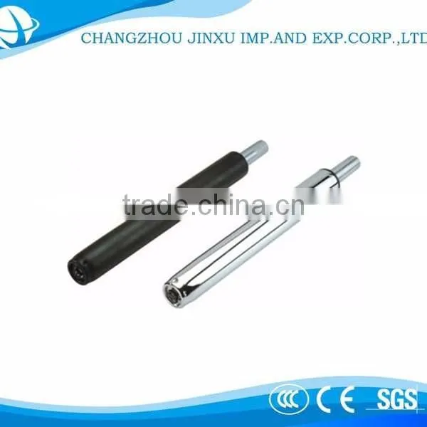 140mm Sgs Bifma X5.1 en 1335 Customize Gas Struts Materials Used Make Mesh Office Chair For Meeting Room photo-4
