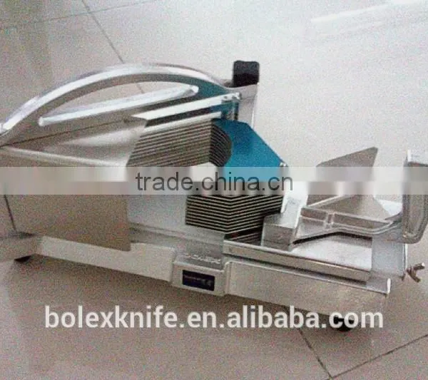 Catering Supplies photo-5