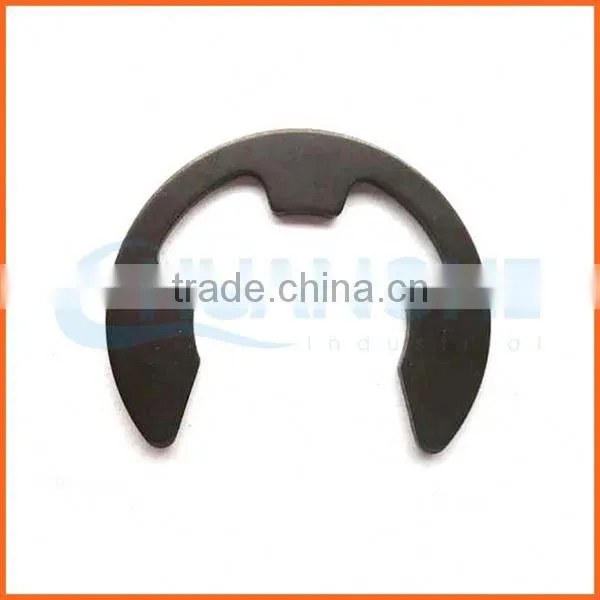 China Professional Custom Wholesale High Quality Function of Circlips photo-5