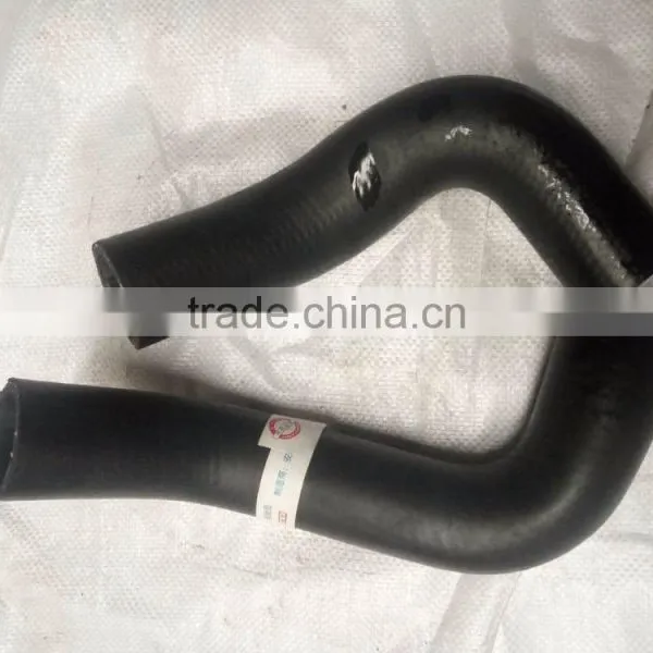 Foton TB504 Water Tank Inlet and Outlet Hose photo-2