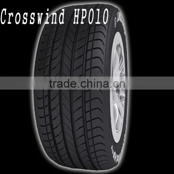 LINGLONG AT Tire 265/70R17, 265/65R17,245/70R17 photo-3