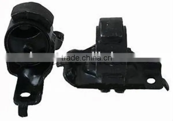 Transmission Parts/engine Mount/AUTO TRANSMISSION MOUNT 12372-74021 FOR TOYOTA CAMRY