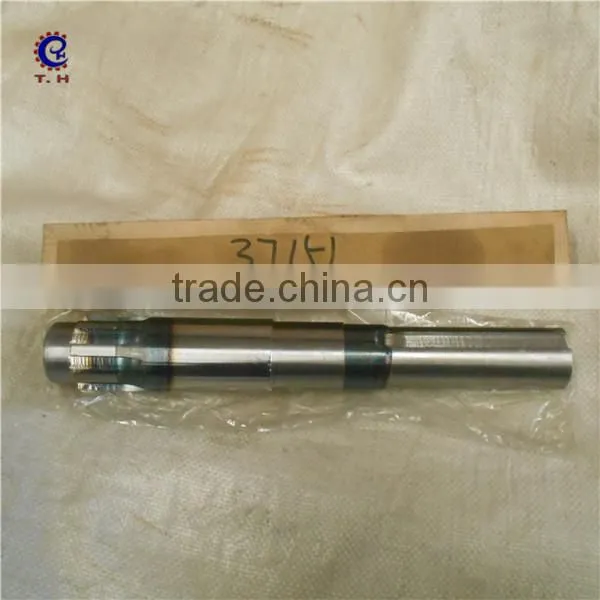 mini tractor 37151 final drive shaft