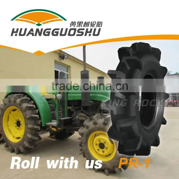 China Quality Tire Security Tractor Tyres 18.4-38 photo-2