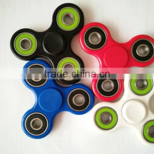 Relieve Stress Fidget Toy Fidget Spinner Fidget Cube photo-6