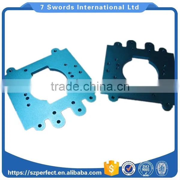 Factory Custom Custom Made in China photo-3