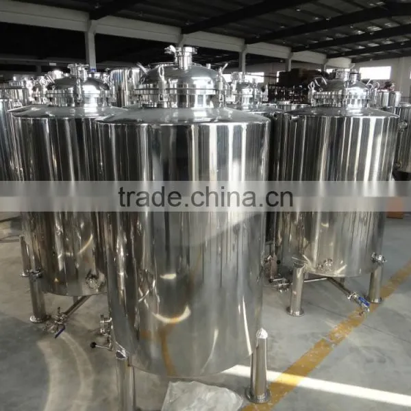 Best Selling Stainless Steel Flange photo-2