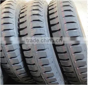 Bias Truck Tyres 9.00-20 10.00-20 11.00-20 12.00-20 photo-6