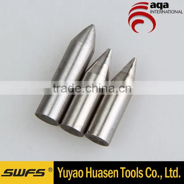 Saw Chain Breaker of Chainsaw Parts photo-6