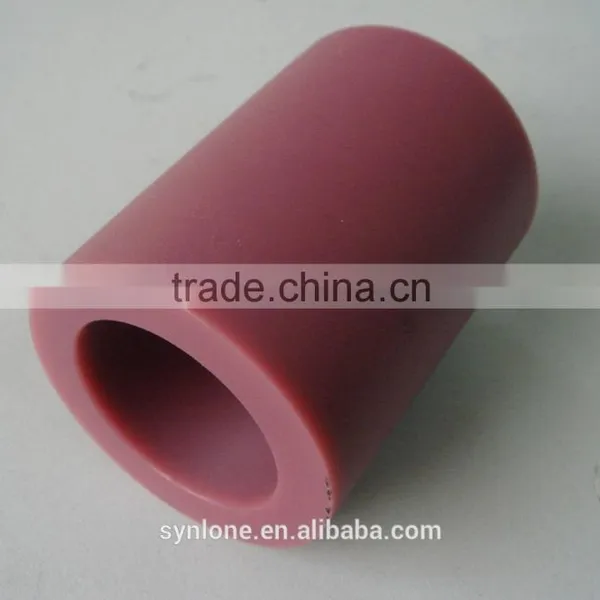CHina Supply Cheap Plastic Injection Mould Making. photo-6