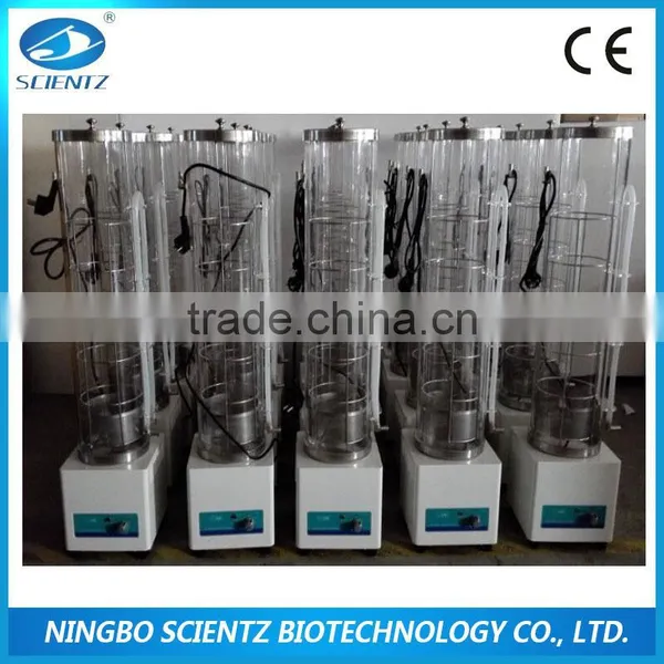 2016 Update Pipette Washer photo-5