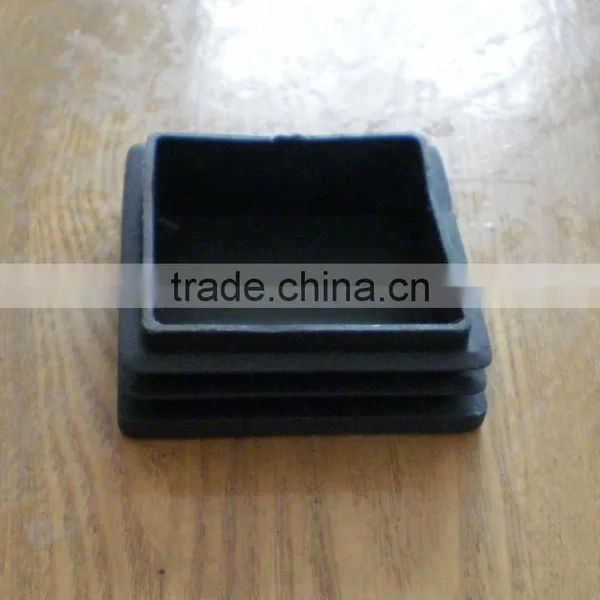 Plastic Tube Cap