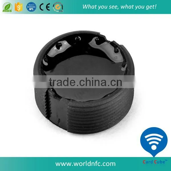 New Model RFID NFC Laundry Tag photo-2