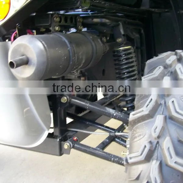 Utv Jeep Chinese Utv photo-3