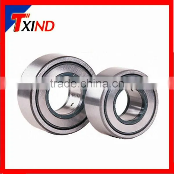 Factory Supply Top Quality Bearing LR5003-2RS LR5004-2RS LR5005-2RS LR5006-2RS LR5007-2RS LR5200-2RS LR5200-X-2Z LR5200-2 photo-3