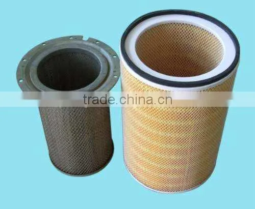 Kaishan Compressors Spare Parts Air Oil Filter photo-2