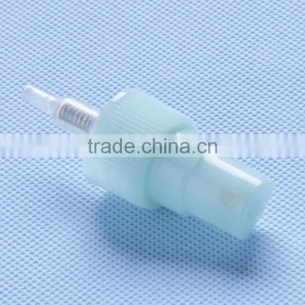 Good Quality 20/410 Oil Mist Sprayers photo-6