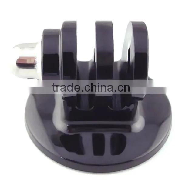 Aluminum Anodized Different Color Camera Parts Camcorder Mounts photo-5