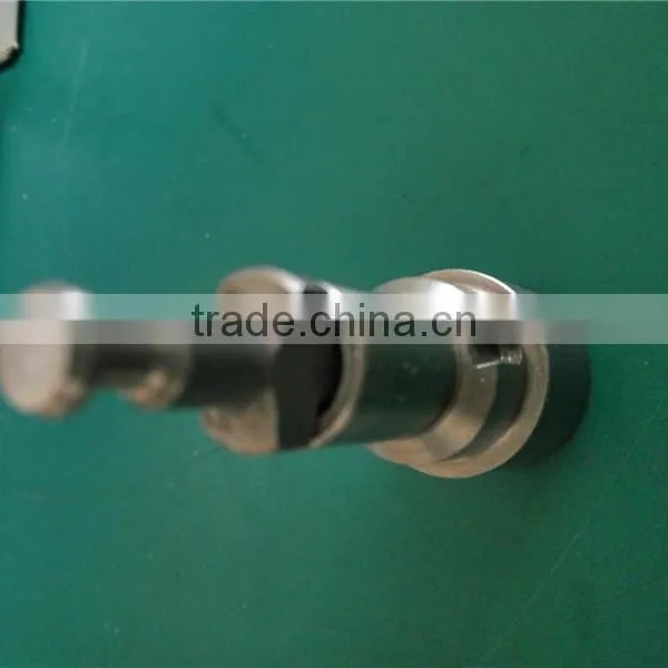 N9 Fuel Pump Element photo-2