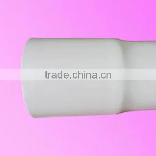 PVC Pipe Automatic Belling Machine photo-5