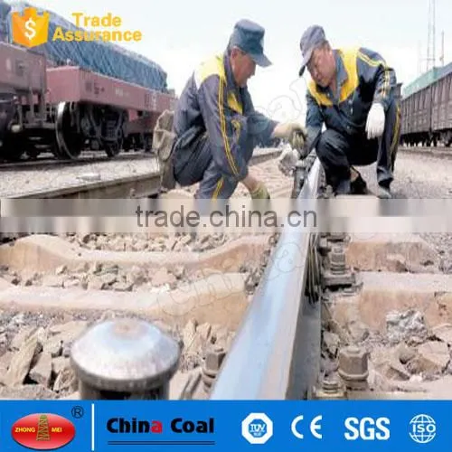 Railway Dowty Track Retarder photo-5