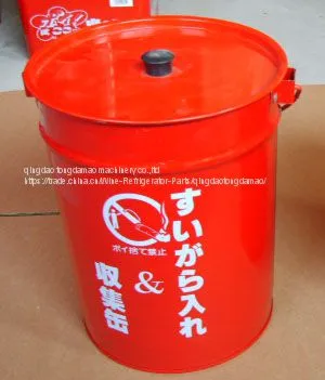 Hand Trolley photo-2