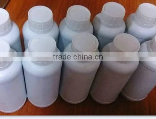 1L Magnetics Ferrofluid Packed With Gloves and Dropper photo-4