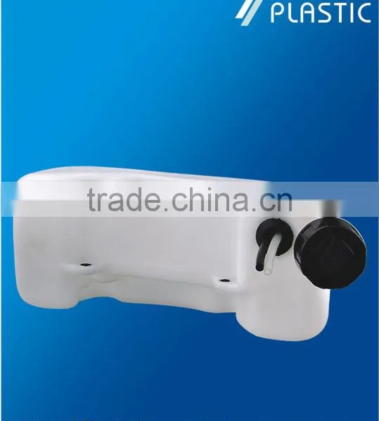 1E34F BRUSH CUTTER OIL POT photo-3