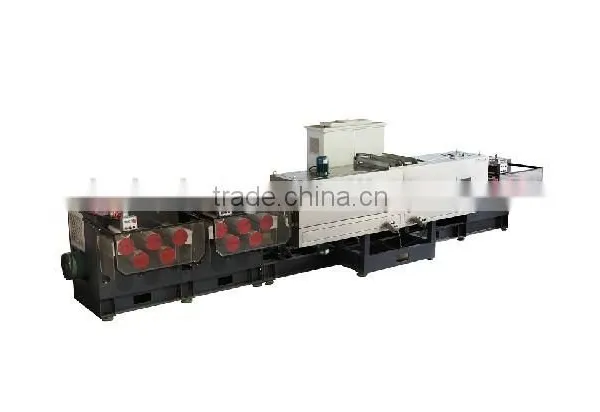 Pet Bottle Machine photo-2
