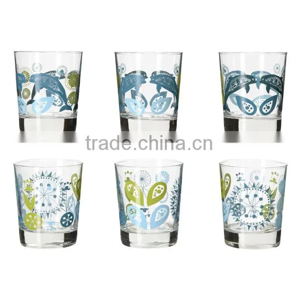 Special Semi-Automatic Slik Screen Printing Machines For Plastic Bottle Printing Machine photo-5