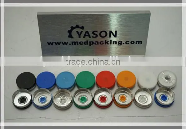 Manual Perfume Sprayer Crimping Tool Capping Machine photo-5