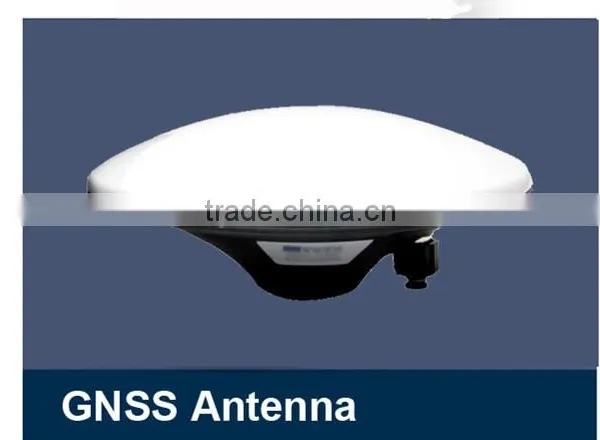 Auto Farm Hardware WithCost-effective Auto Steering System SunNav AG-100 System photo-4