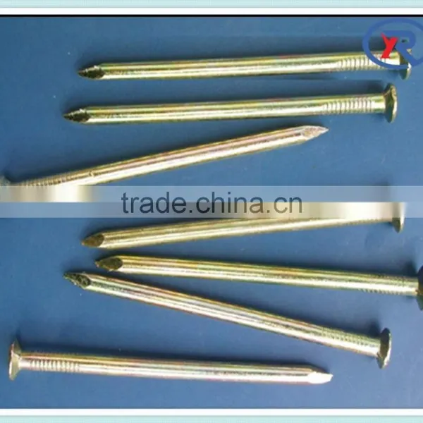Cement Nails & Coment-silicate Nails photo-4