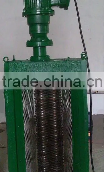 Hot Sale Grinder From Chinese Factory photo-3